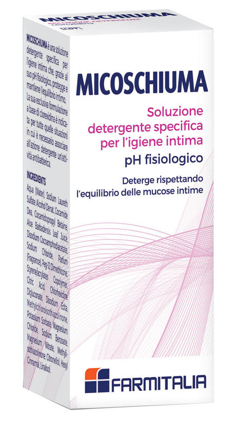Immagine del prodotto